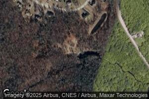 1423 Fish Rd, Tiverton, RI 02878