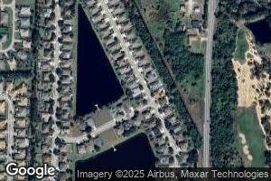 6018 Ridge Lake Cir, Vero Beach, FL 32967