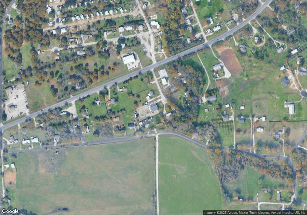 114 Steele Ct, Azle, TX 76020 - photo 1