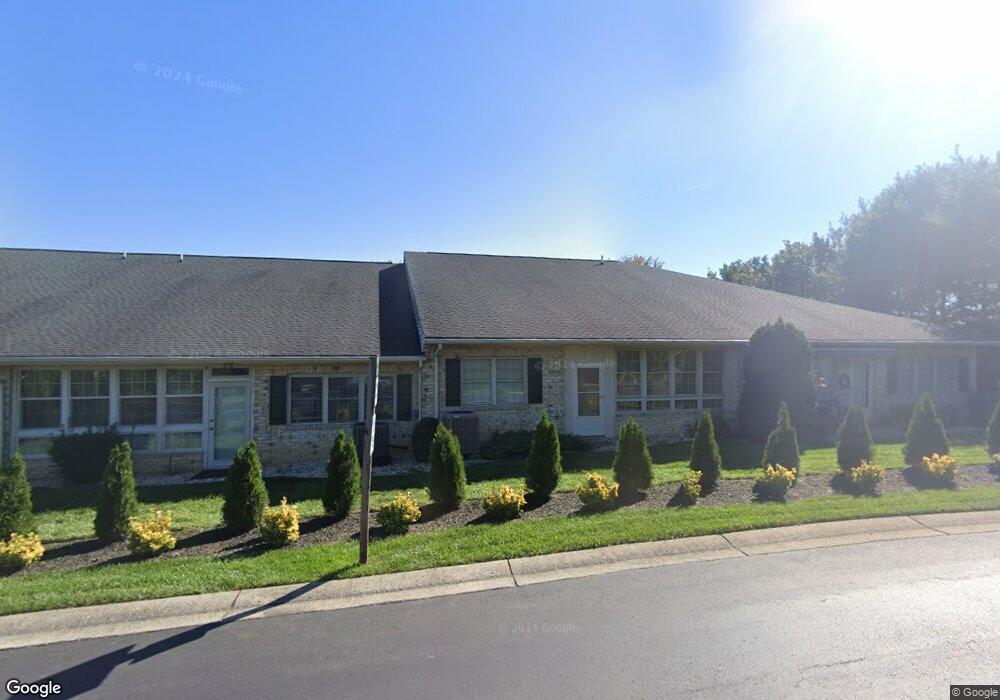 12909 Little Hayden Cir, Hagerstown, MD 21742 - photo 1