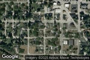 255 S Greeley St, Mulberry, IN 46058