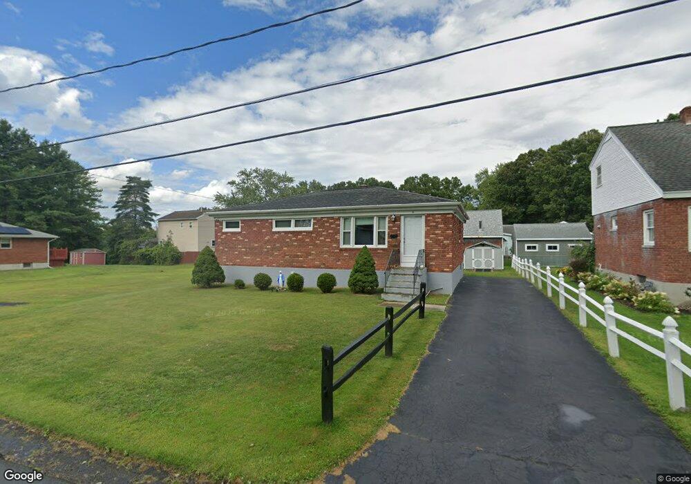 6 Vermont Ave, Rensselaer, NY 12144 - photo 1