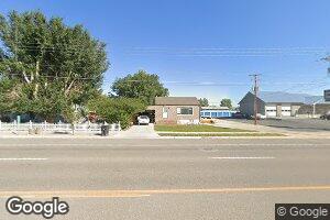 43 S Main St, Huntington, UT 84528