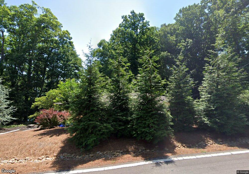 3489 Fork Rd unit 14,15,16, Gainesville, GA 30506 - photo 1