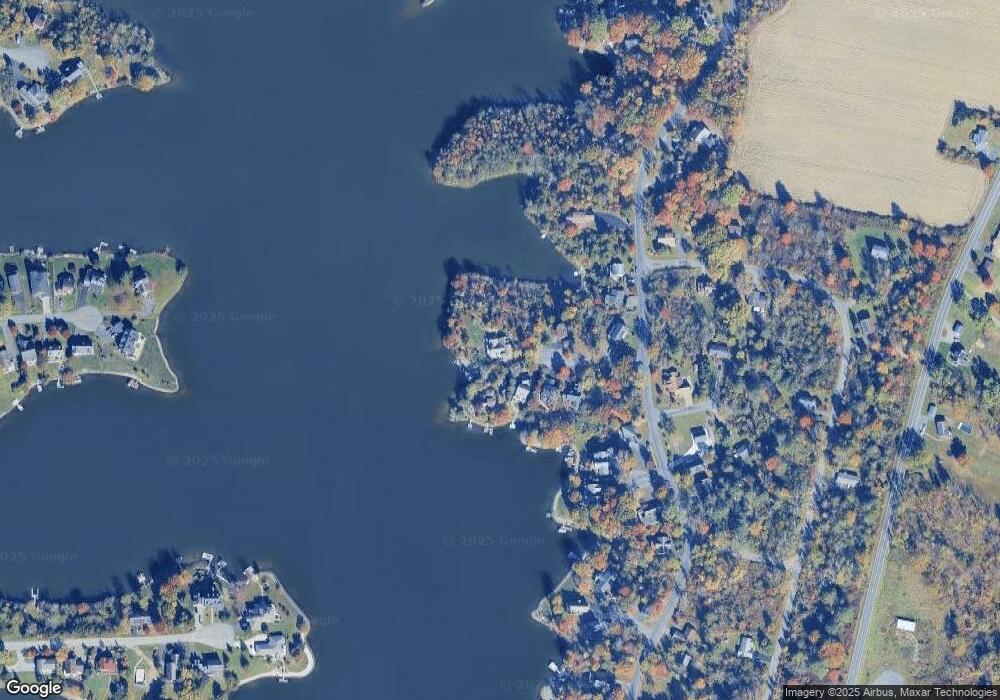 16 Athens Ct, Athens, NY 12015 - photo 1