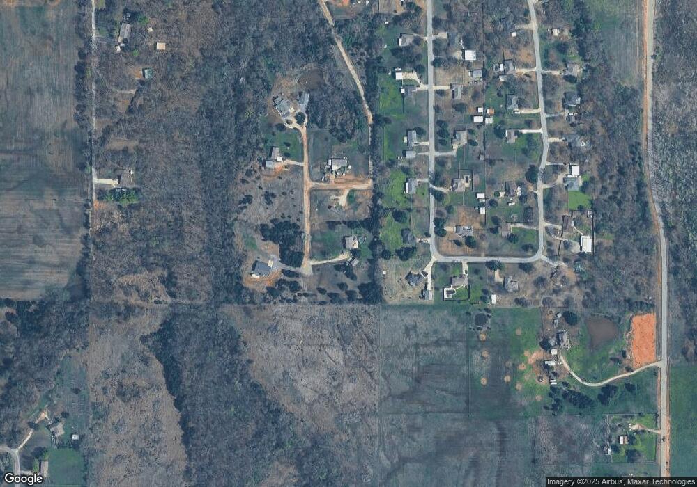 103 Brenna Ct, Shawnee, OK 74804 - photo 1