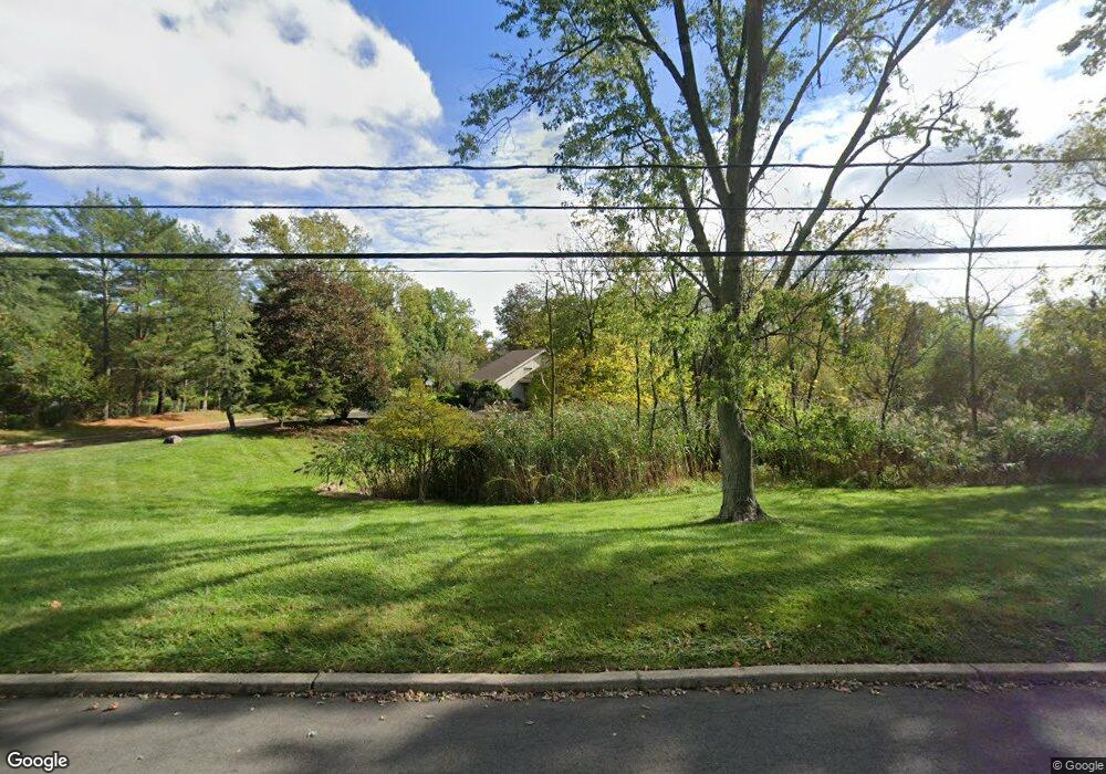 57 Maple Dr, Colts Neck, NJ 07722 - photo 1