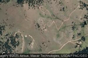 149 Betty Lou, Guffey, CO 80820