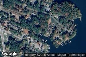 975 Appel Ln, Solomons, MD 20688