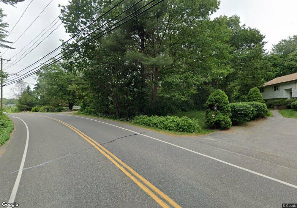 2 Cardinal Ln, York, ME 03909 - photo 1