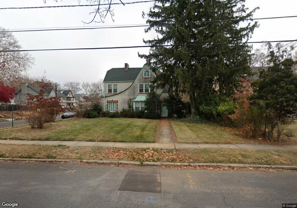 39 Myrtle Ave, North Plainfield, NJ 07060 - photo 1
