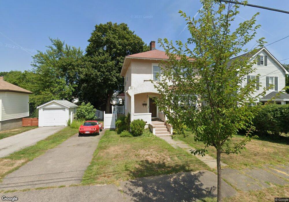 42 Bittern Rd, Quincy, MA 02169 - photo 1