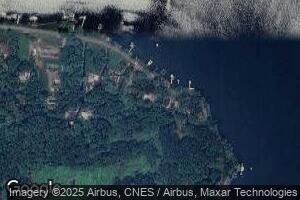 123 W Shore Rd, New Preston Marble Dale, CT 06777