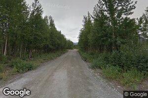 0000 Gina Dr, Palmer, AK