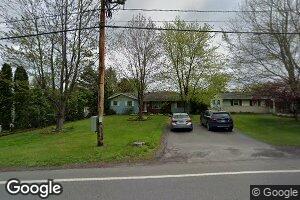 160 Foote Ave, Duryea, PA 18642