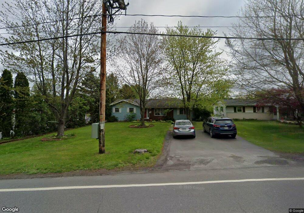 160 Foote Ave, Duryea, PA 18642 - photo 1