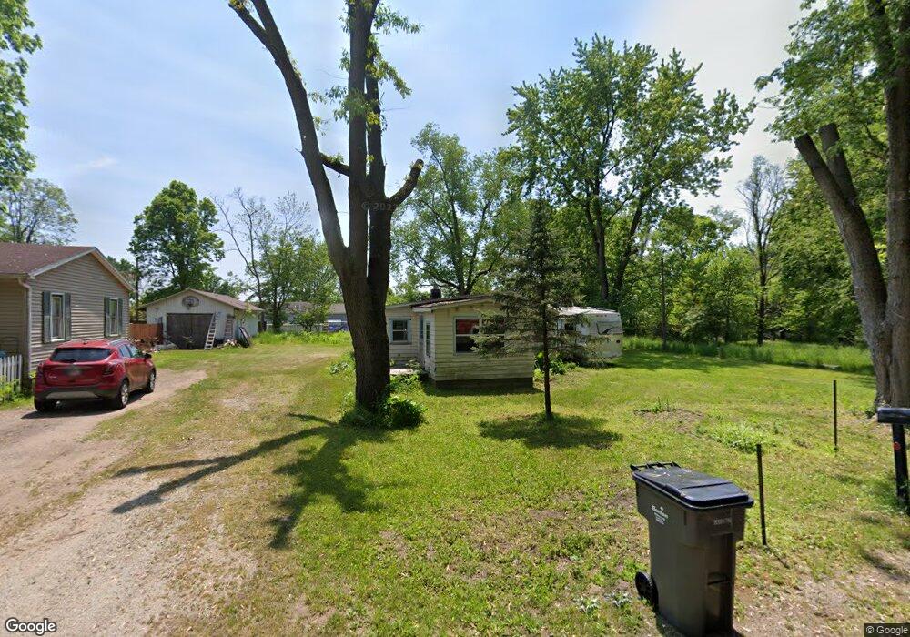 24116 Florence Ave, Elkhart, IN 46516 - photo 1