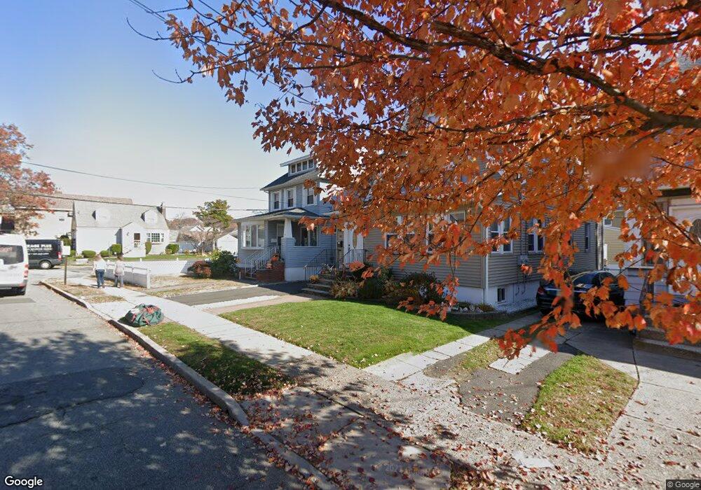 46 Delafield Ave, Lyndhurst, NJ 07071 - photo 1