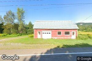 2489 Island Pond Road (Route 114), Newark, VT 05837