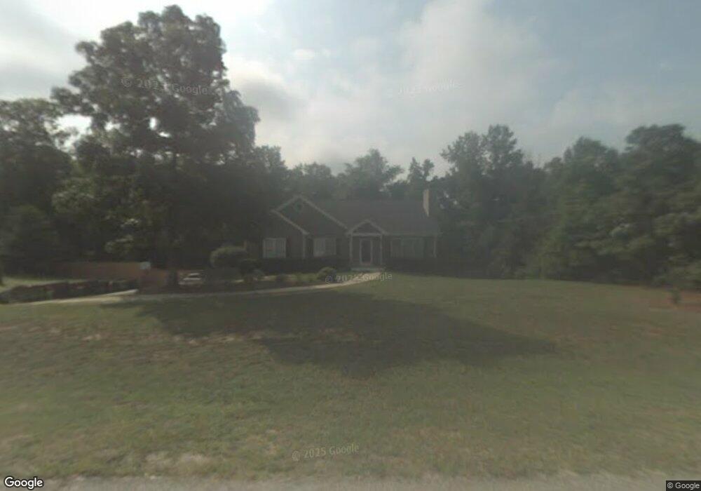 215 Stonecutters Walk unit 2, Stockbridge, GA 30281 - photo 1