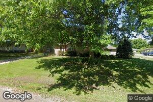 204 Sumac St, Payson, IL 62360