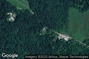 3581 E Mcclure Rd, Leavenworth, IN 47137