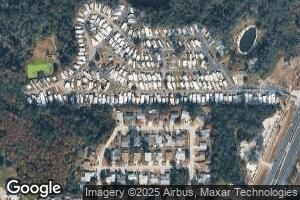 00 Skylark (Lot 30) Dr, Spring Hill, FL 34608