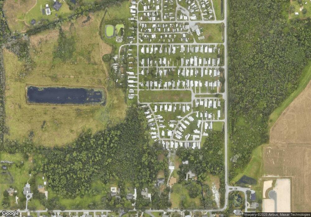 16 York St, Winter Haven, FL 33884 - photo 1