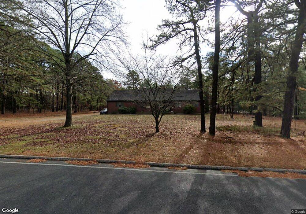 850 Monroe Ave, Whiting, NJ 08759 - photo 1