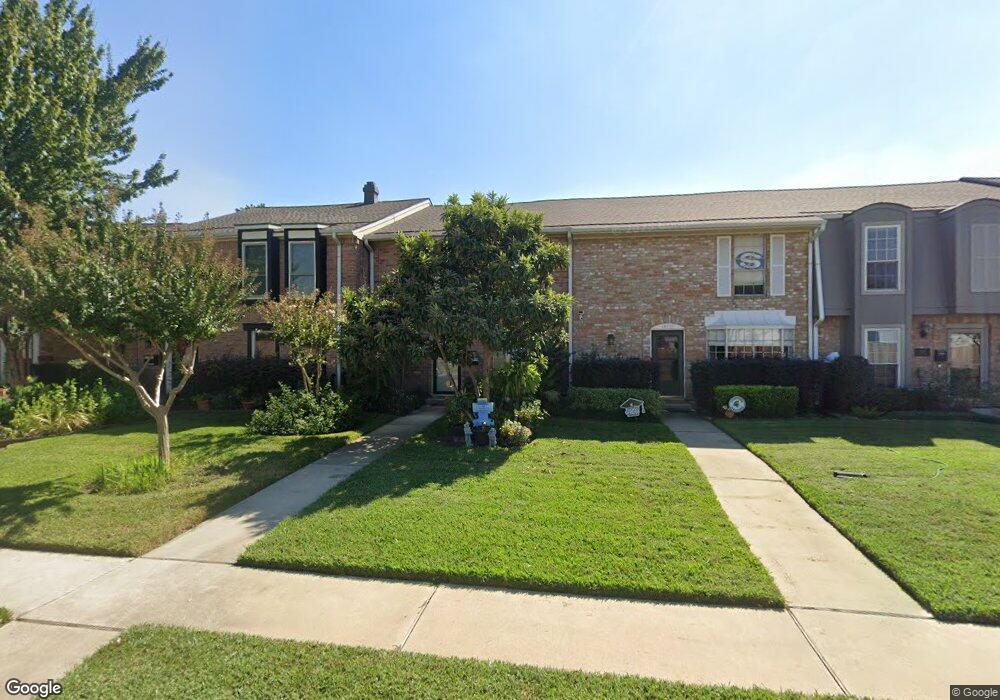 14331 Still Meadow Dr, Houston, TX 77079 - photo 1