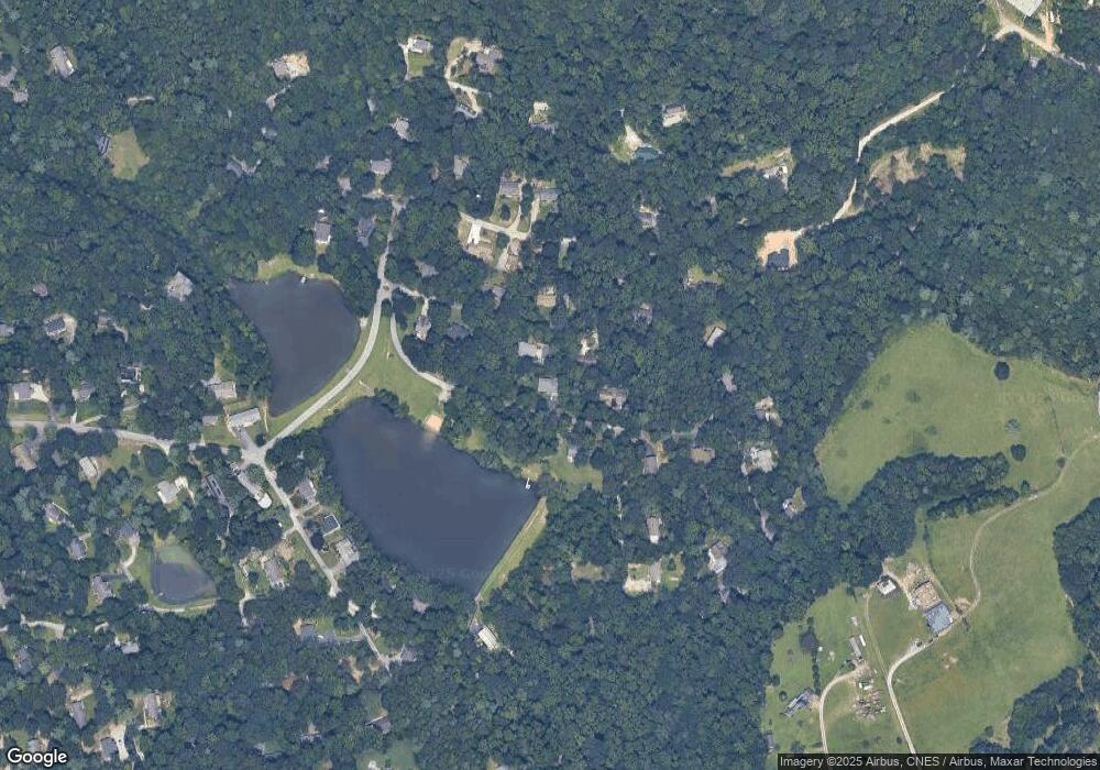 109 Gander Way, Hendersonville, NC 28792 - photo 1