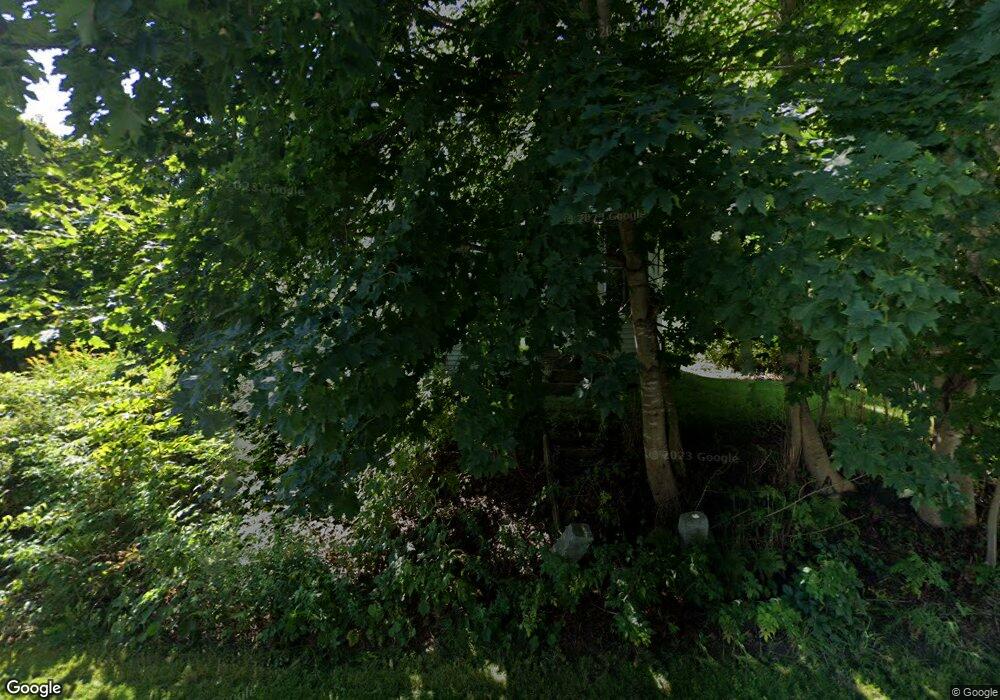 9 Stevens St, Enfield, NH 03748 - photo 1