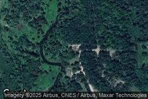 2300 S Armstrong Rd, Mikado, MI 48745