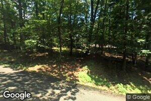 10 Dogwood Rd, Columbia, NJ 07832