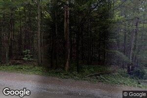 930 Quimby Mtn Rd, Sharon, VT 05065
