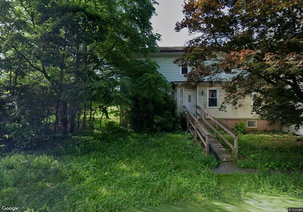 1288 Tumbling Run Rd, Tamaqua, PA 18252 - photo 1