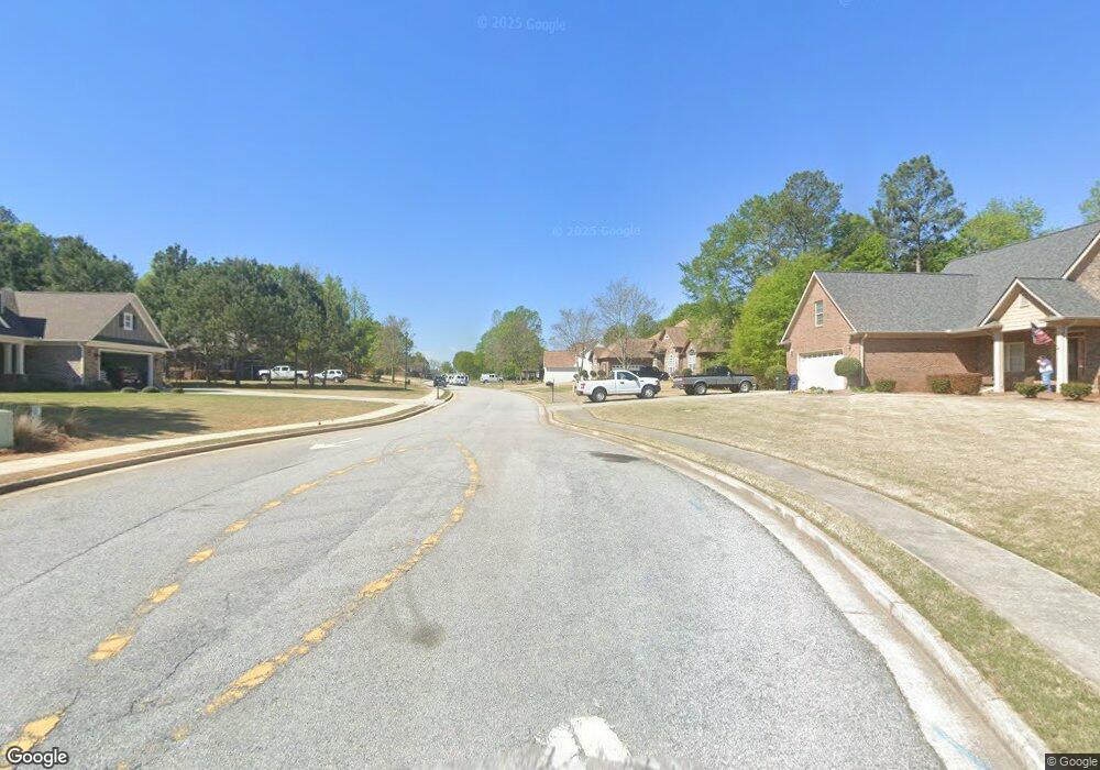 0 Apalachee Trail unit 8023050, Monroe, GA 30656 - photo 1