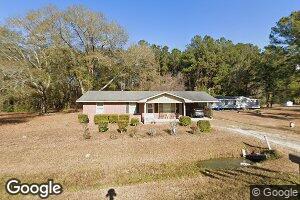 1048 Upper Ty Ty Rd, Ty Ty, GA 31795