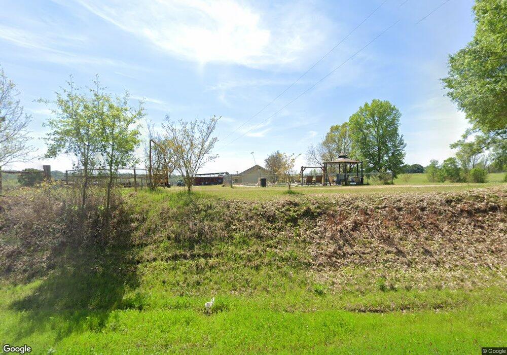 8653 S Fm 225, Nacogdoches, TX 75964 - photo 1