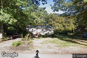 78 Littlefield Rd, Hampton, CT 06247