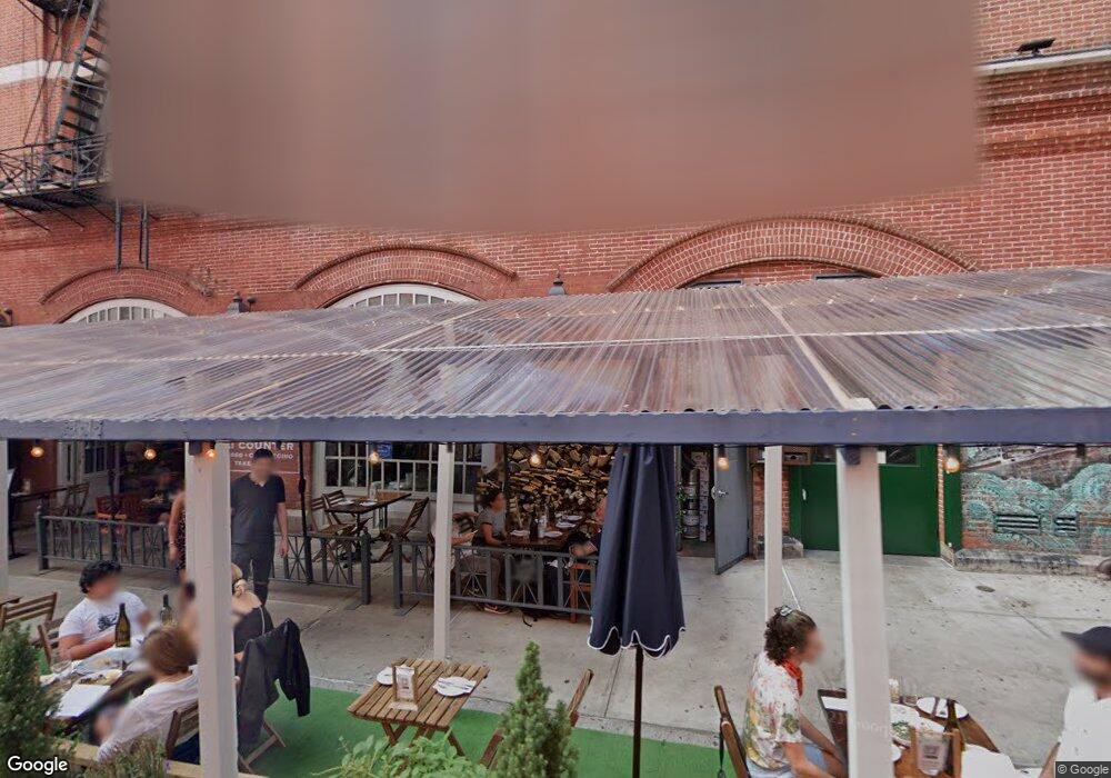 161 Mulberry St unit 2, New York, NY 10013 - photo 1