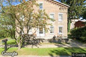112 N Genesee St, Montour Falls, NY 14865