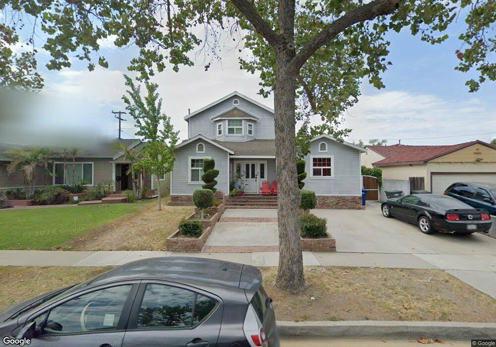 4112 Arbor Rd, Lakewood, CA 90712 - photo 1