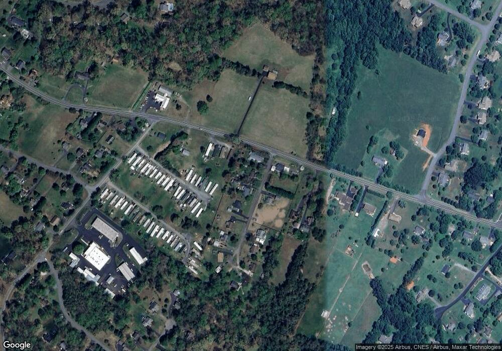 38 Morning Side Ct, Ruckersville, VA 22968 - photo 1