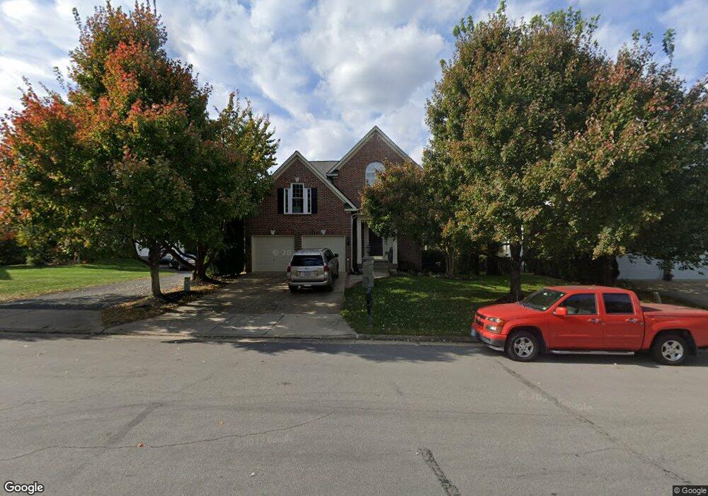 42791 Evening Breeze Ct, Broadlands, VA 20148 - photo 1