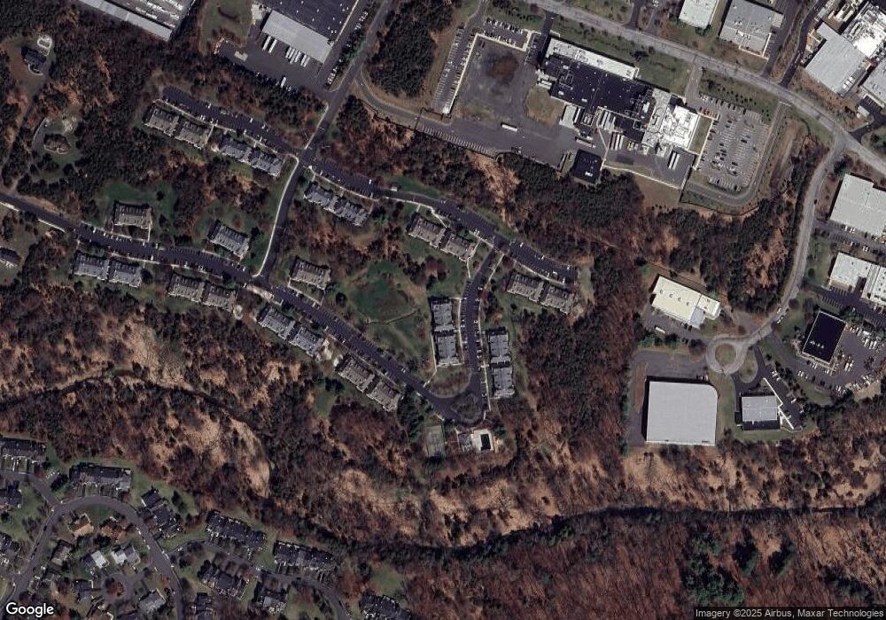 603 Magnolia Ln, Branchburg, NJ 08876 - photo 1