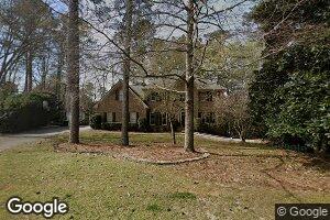 820 Mount Katahdin Trail, Alpharetta, GA 30022