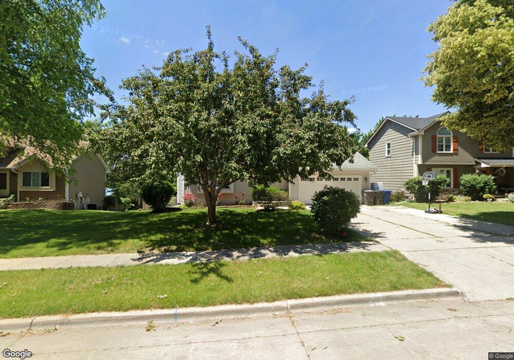 3706 SE 19th St, Des Moines, IA 50320 - photo 1