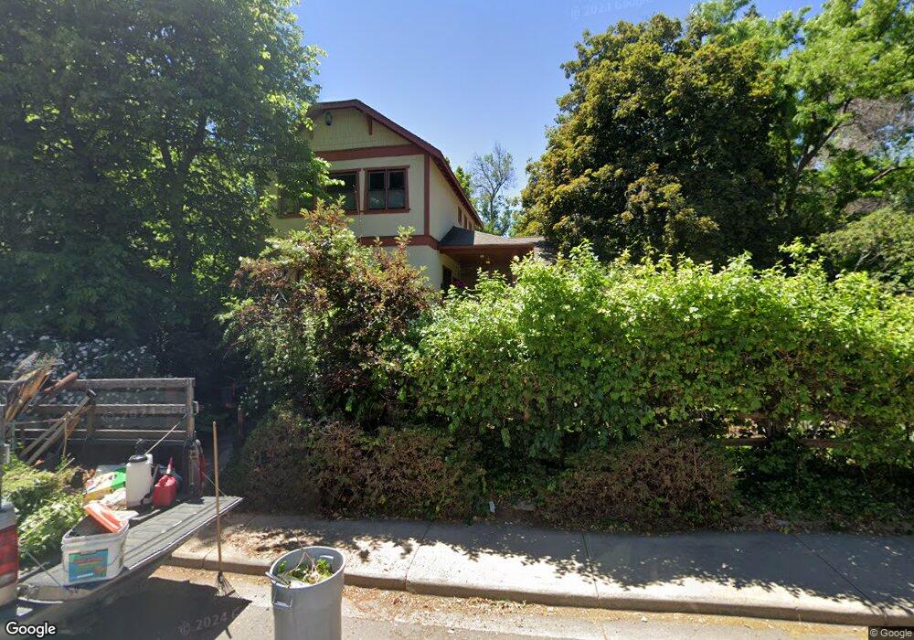 3585 Catalpa Way, Boulder, CO 80304 - photo 1