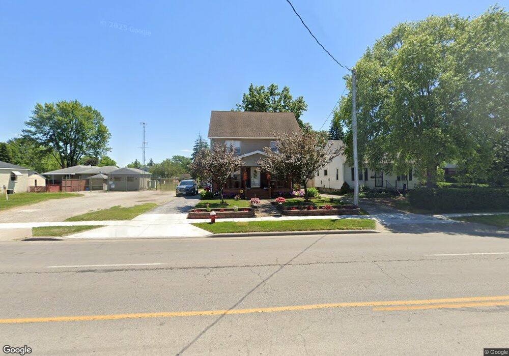 2615 W Laskey Rd, Toledo, OH 43613 - photo 1